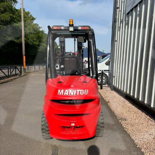 51046332-4